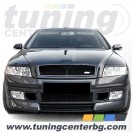 ВЕЖДИ НА ФАРОВЕТЕ ЗА SKODA OCTAVIA ВЕЖДИ НА ФАРОВЕТЕ ЗА SKODA OCTAVIA